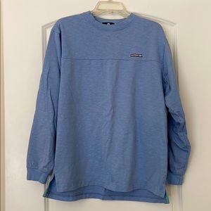 Southern Shirt Company pullover size medium